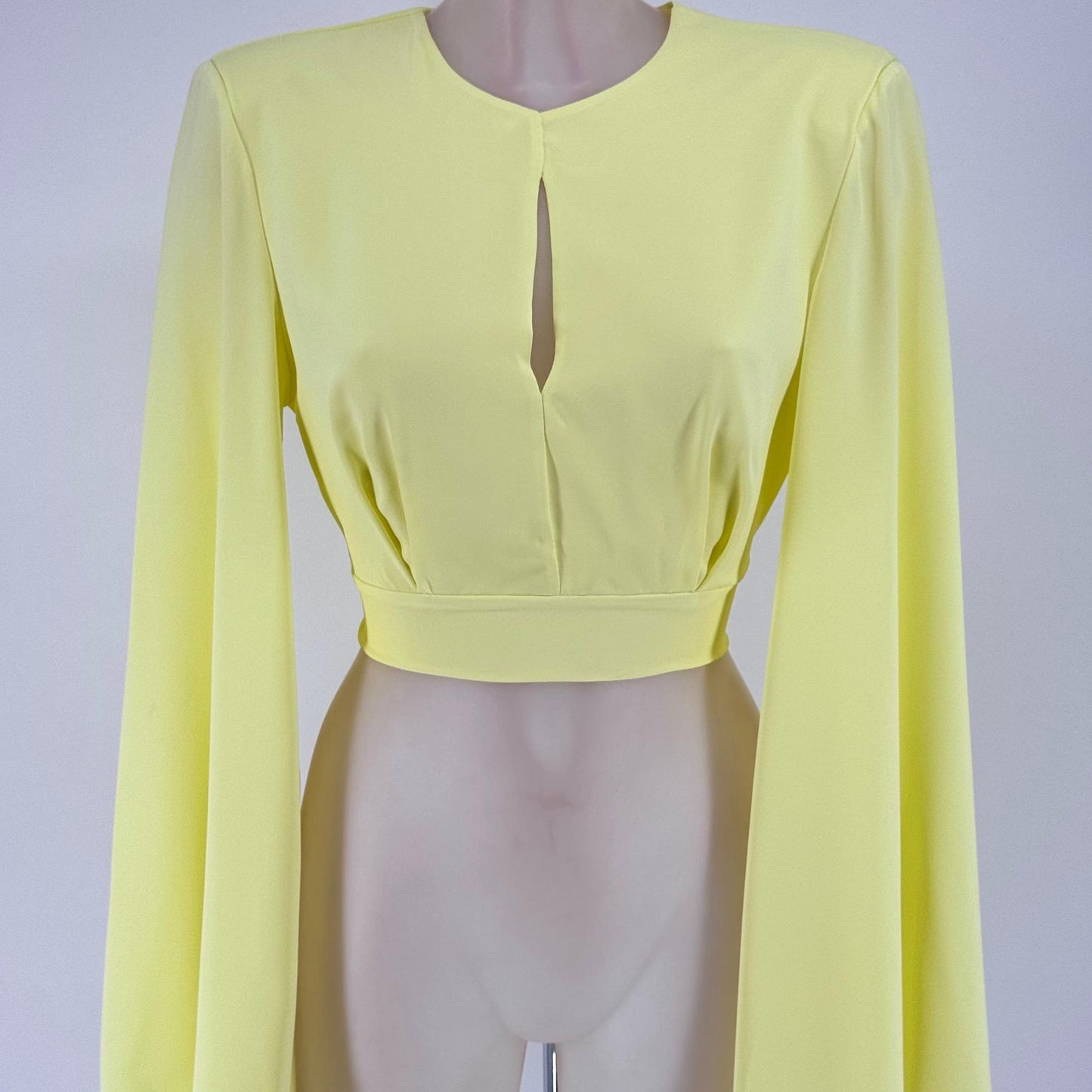 Blouse Bad Bunny
