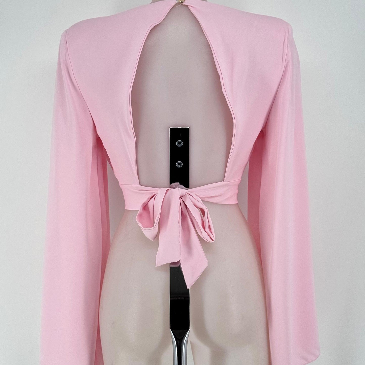 Blouse Bad Bunny