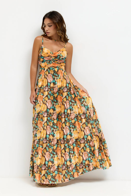 Robe Isola