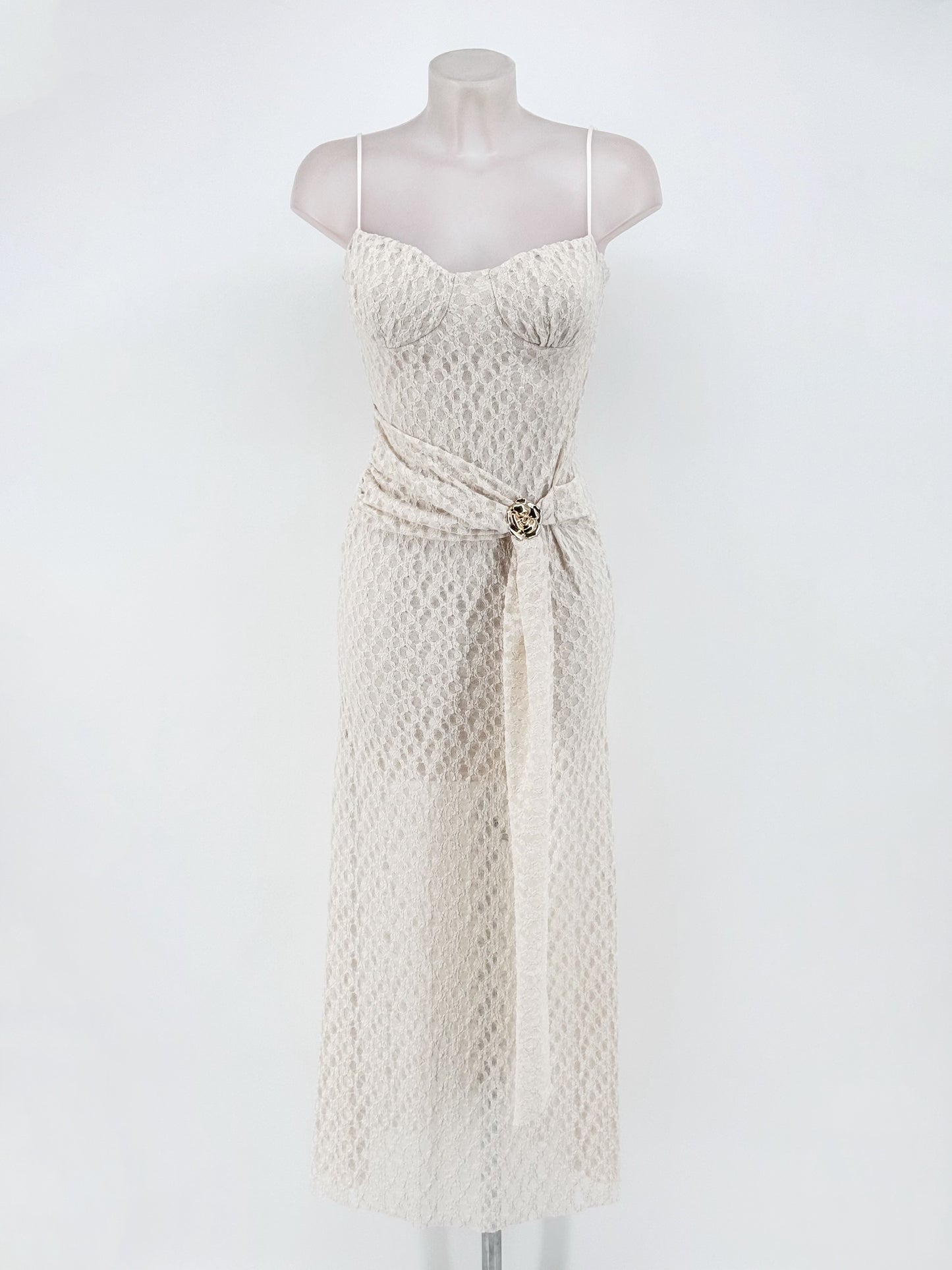 Robe?