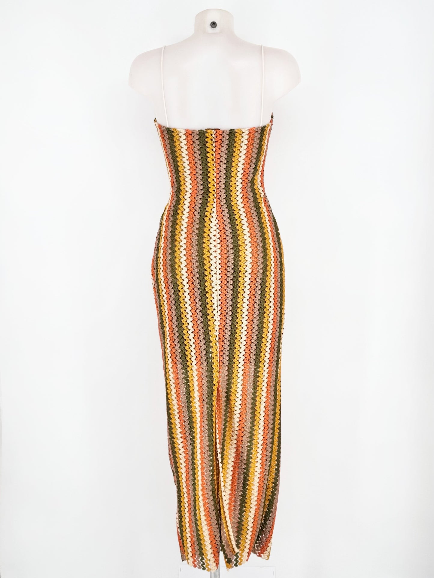 Robe Angelica