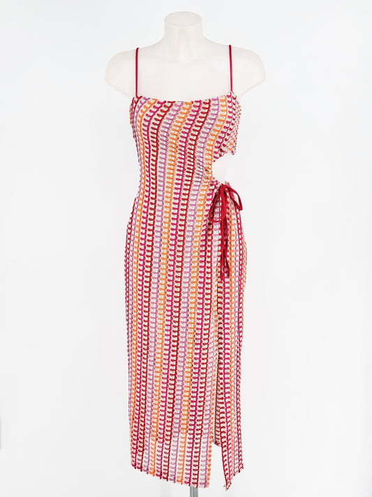 Robe Coachella