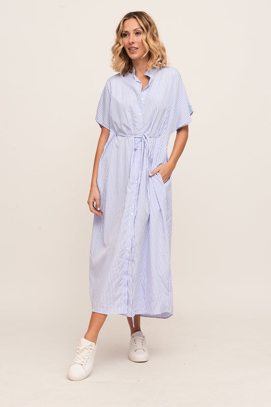 Robe Céleste