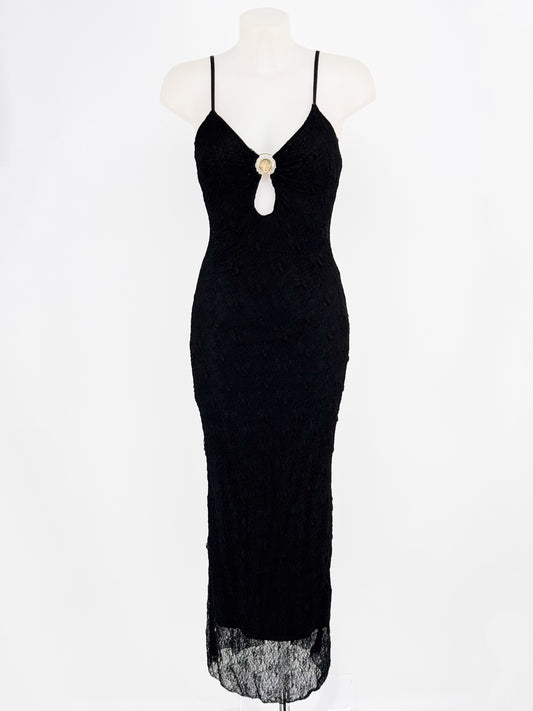 Robe Loane