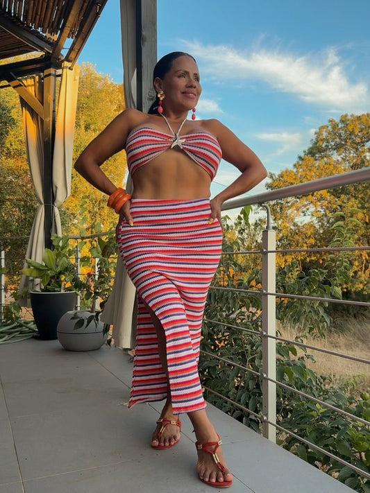 Ensemble Sirène