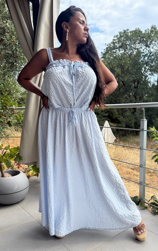 Ensemble Victoria