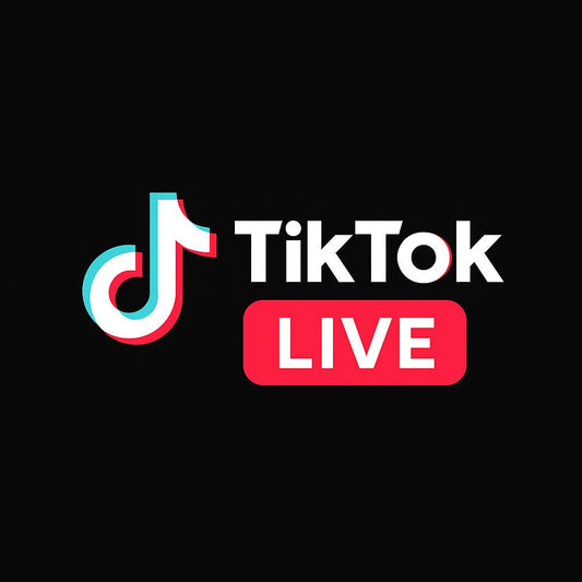 Live