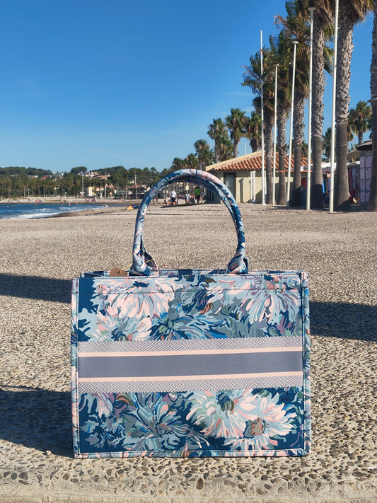 Sac Copacabana
