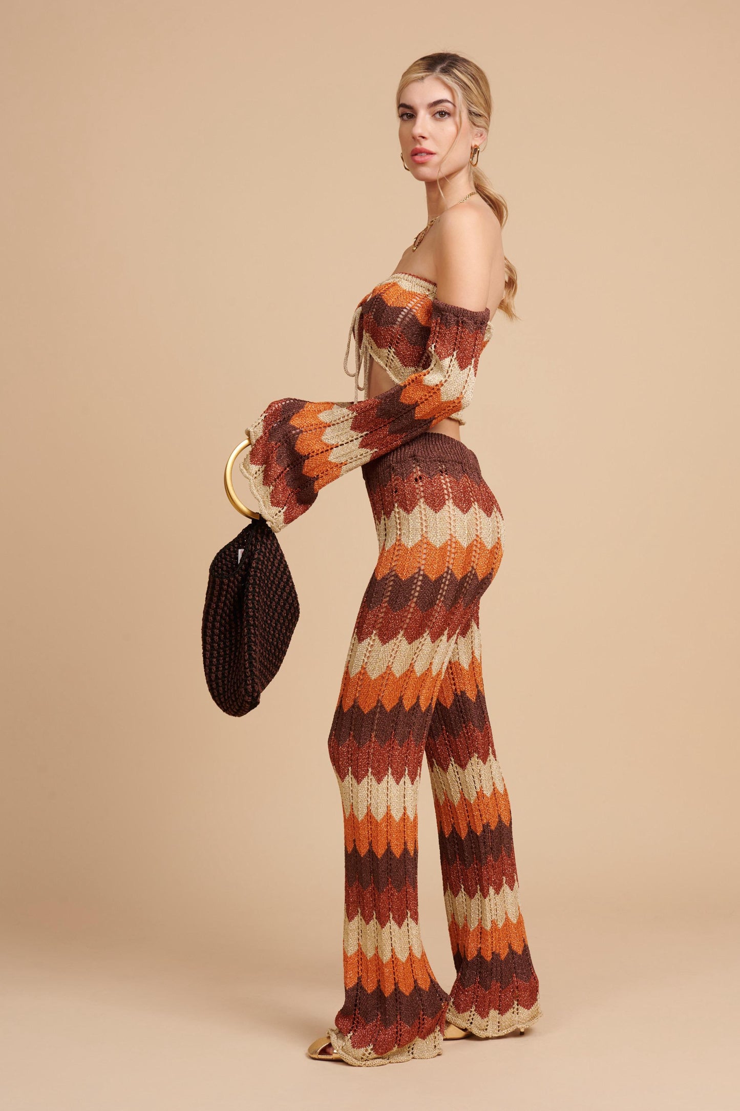 Ensemble Léna