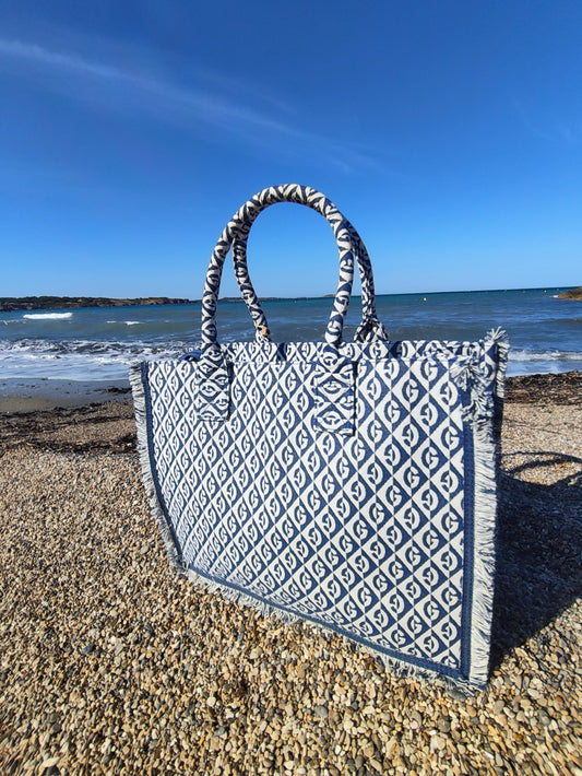 Sac Biscarosse