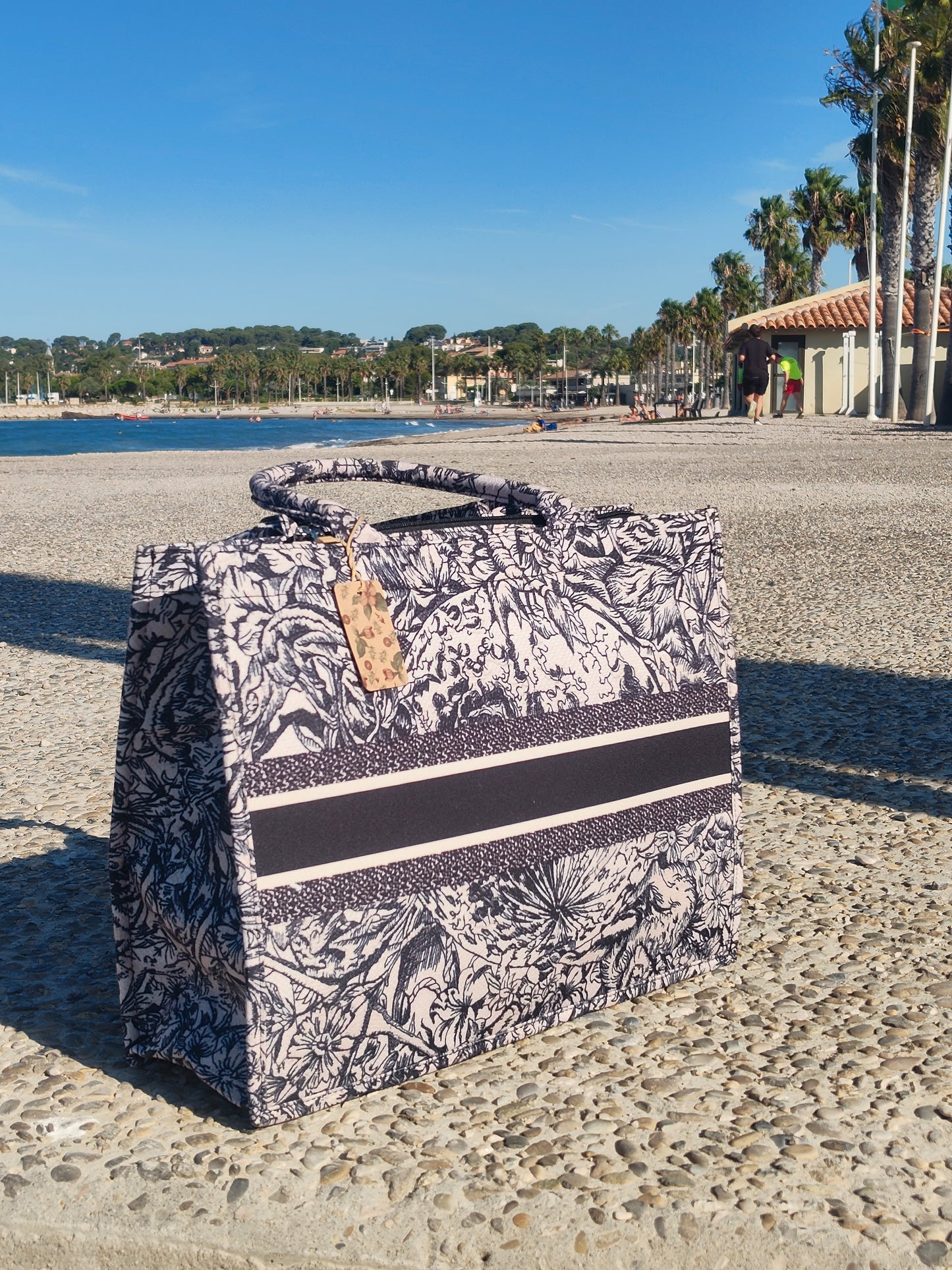 Sac Copacabana
