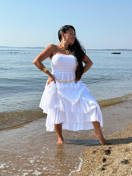 Robe Lambada