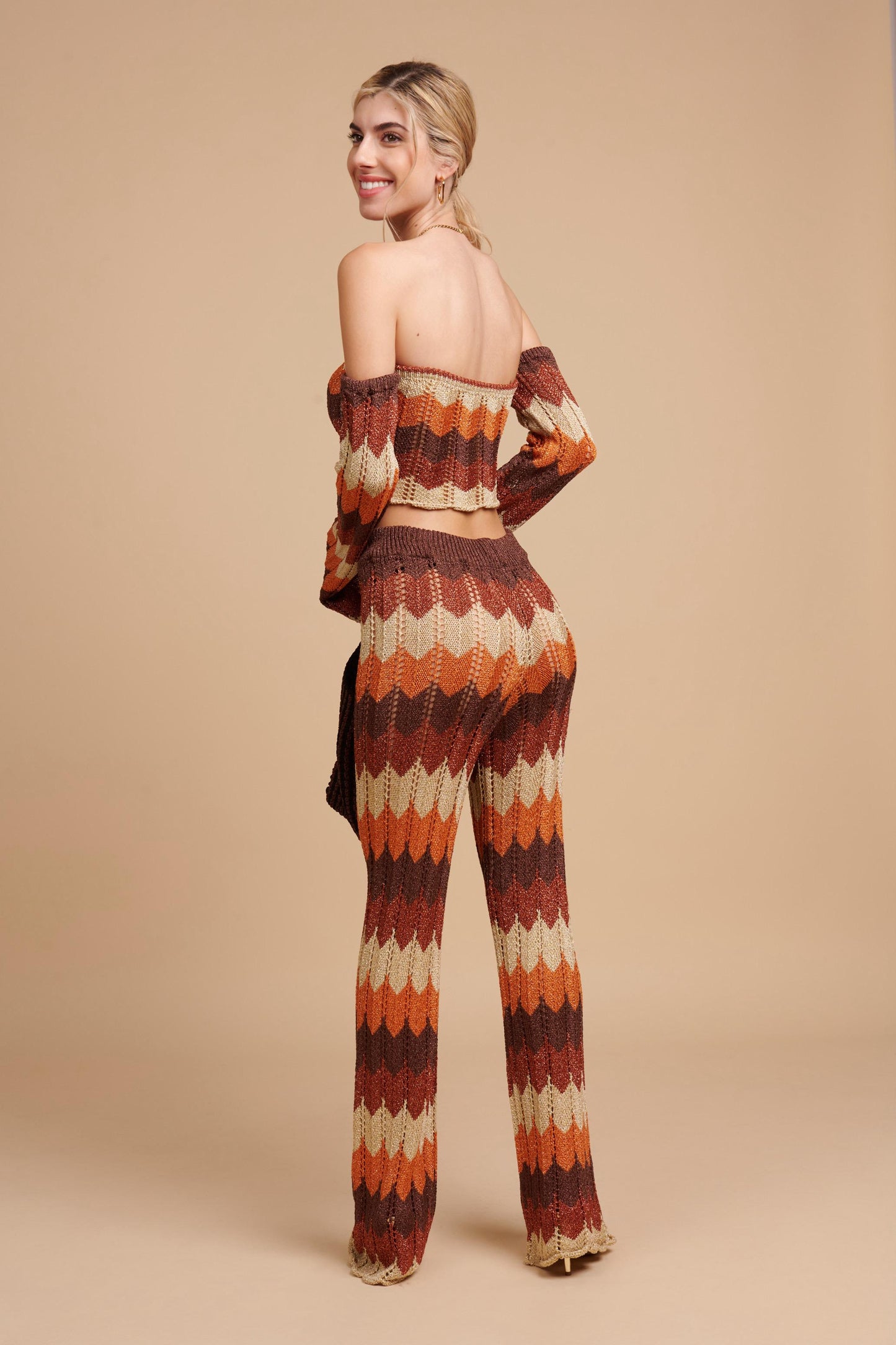 Ensemble Léna