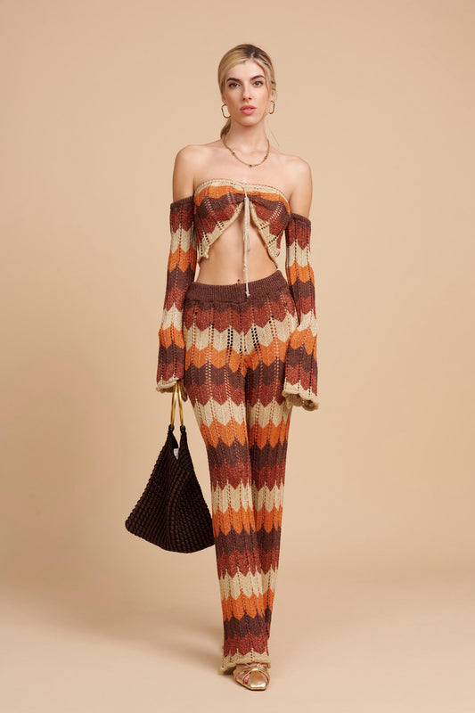 Ensemble Léna
