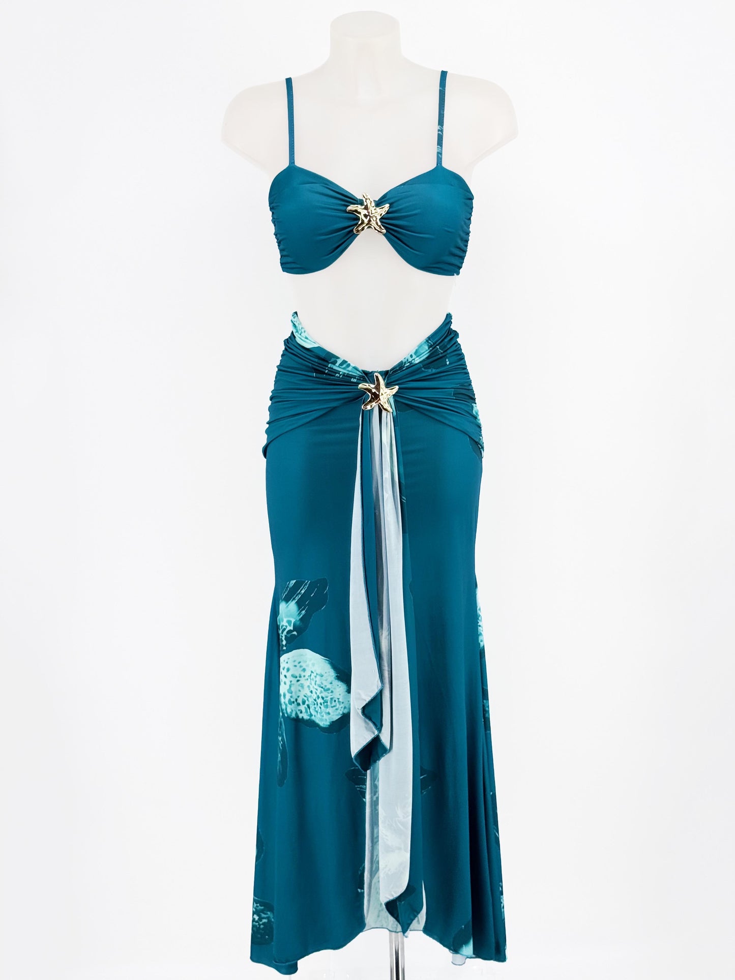 Ensemble Audrey