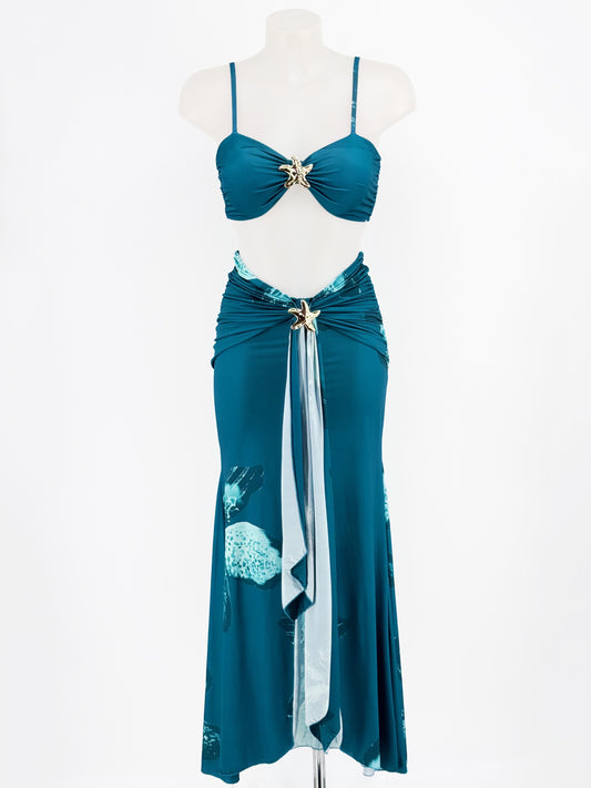Ensemble Audrey